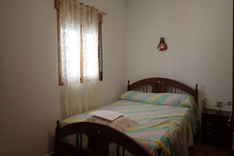 Landsbyhus i Albondon, Granada, Albondon - € 65.000 | Ref: C0592 - foto 7